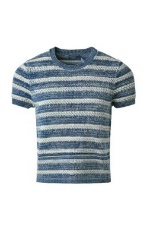 폴로 Ralph Lauren 211965774001INDIGOECRU